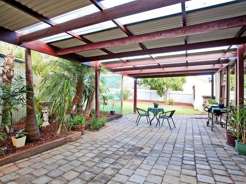 126 Seacombe Road, Seacombe Heights SA 5047