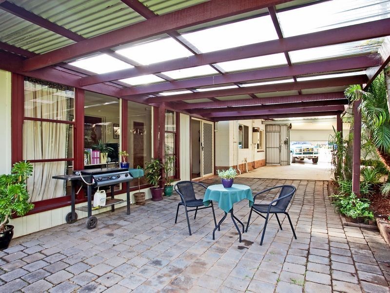 126 Seacombe Road, Seacombe Heights SA 5047