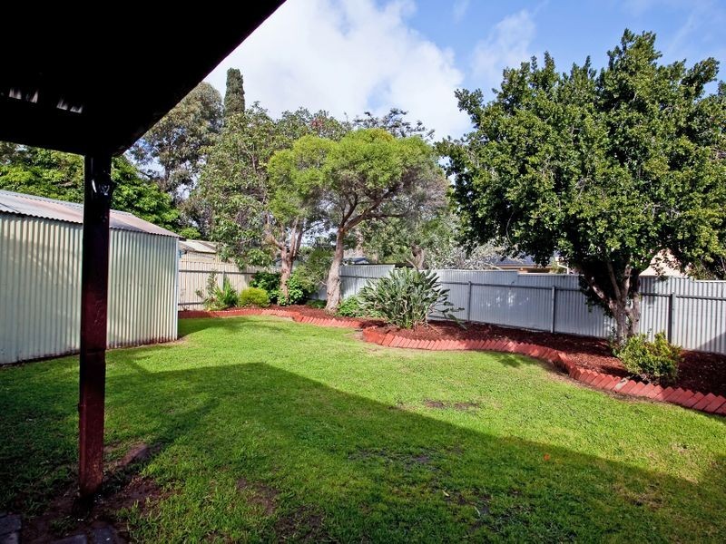 126 Seacombe Road, Seacombe Heights SA 5047