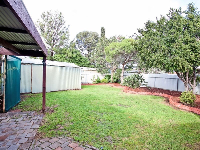 126 Seacombe Road, Seacombe Heights SA 5047