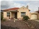 25 Livingstone Avenue, Prospect SA 5082