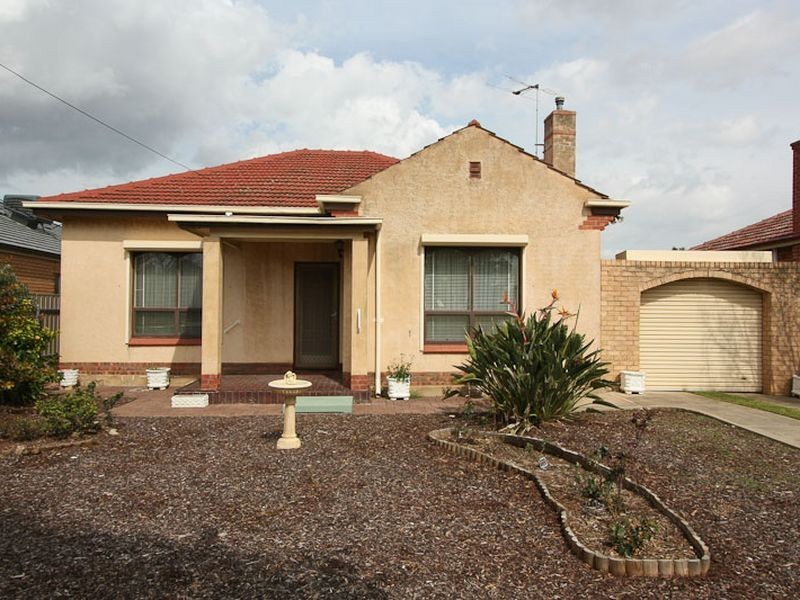 25 Livingstone Avenue, Prospect SA 5082