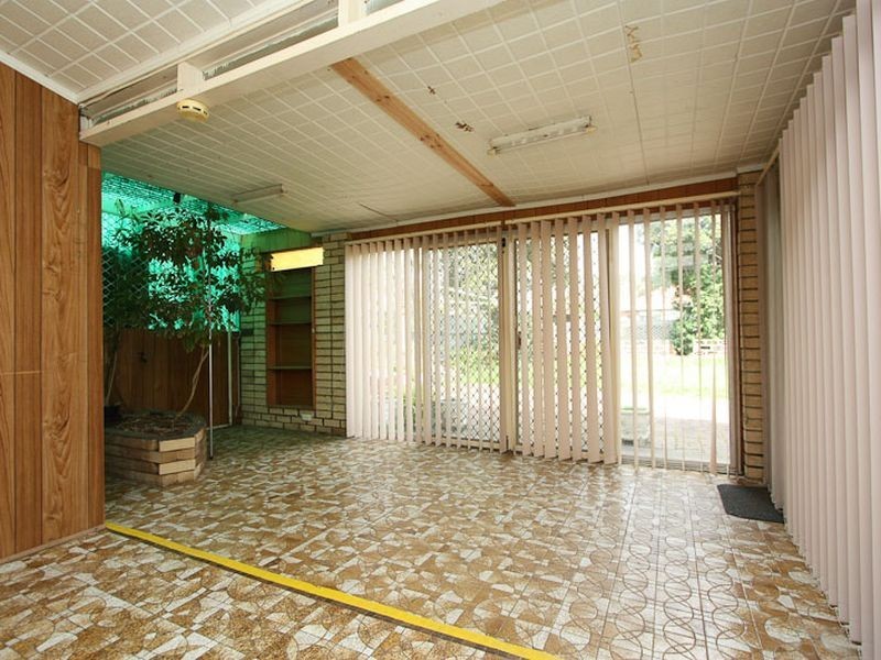 25 Livingstone Avenue, Prospect SA 5082