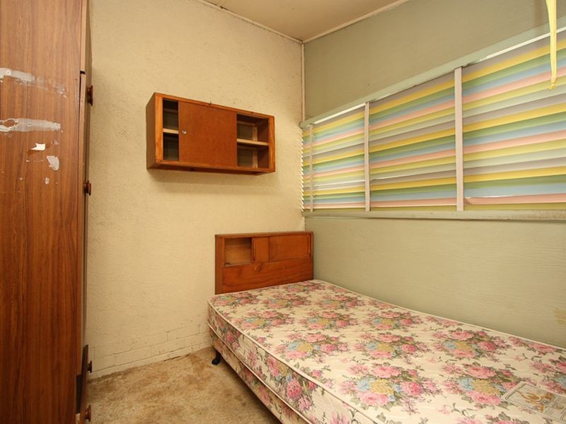 25 Livingstone Avenue, Prospect SA 5082