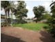 25 Livingstone Avenue, Prospect SA 5082