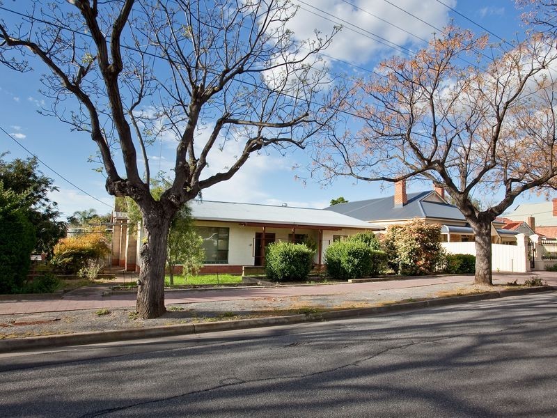 18 Barker Road, Prospect SA 5082