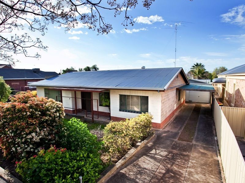 18 Barker Road, Prospect SA 5082