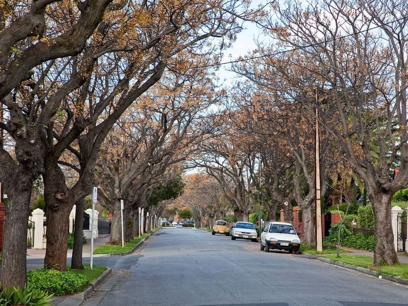 18 Barker Road, Prospect SA 5082