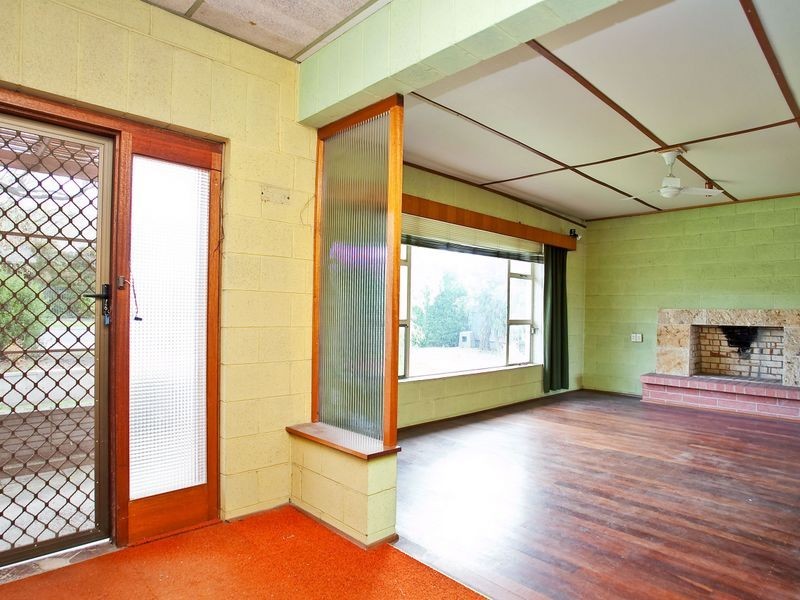 18 Barker Road, Prospect SA 5082