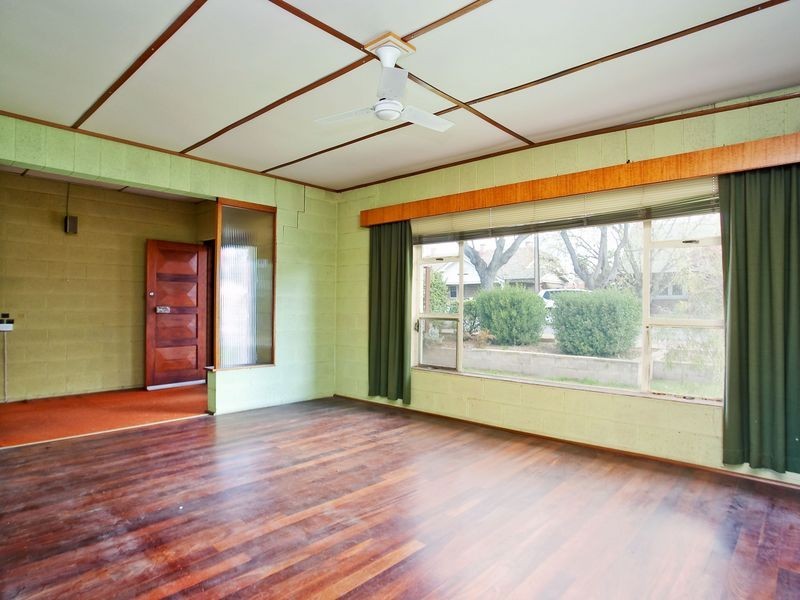 18 Barker Road, Prospect SA 5082