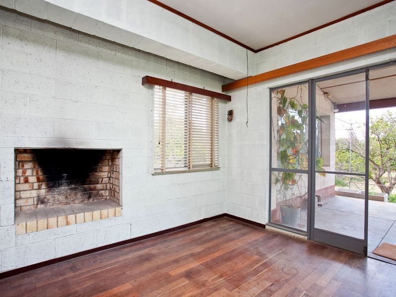 18 Barker Road, Prospect SA 5082