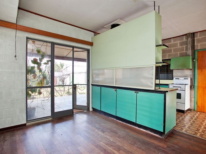 18 Barker Road, Prospect SA 5082