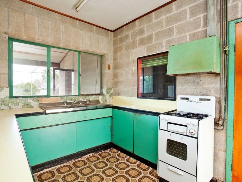 18 Barker Road, Prospect SA 5082