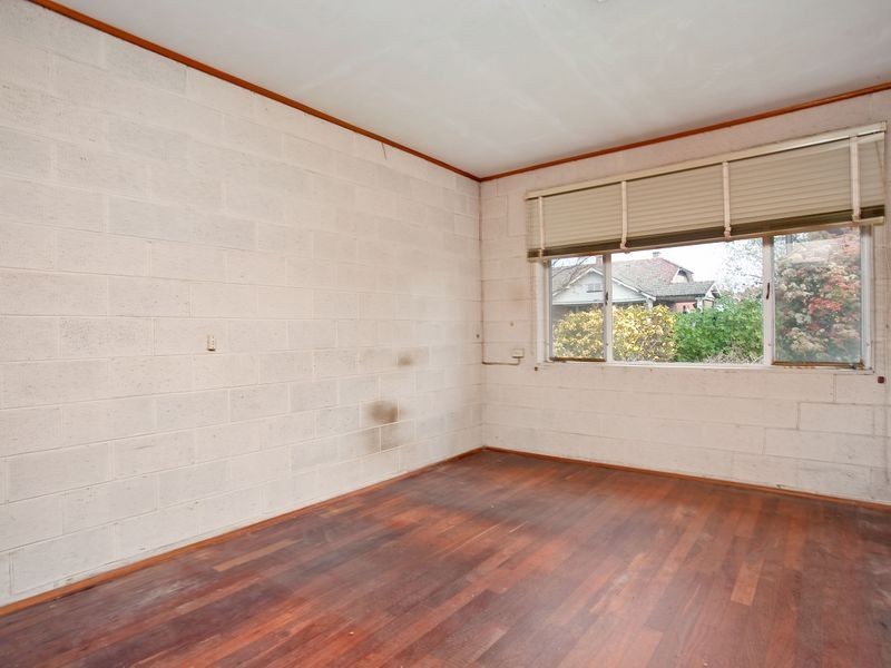 18 Barker Road, Prospect SA 5082