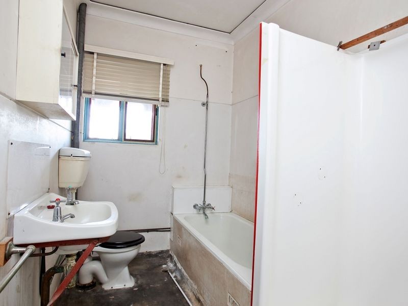 18 Barker Road, Prospect SA 5082