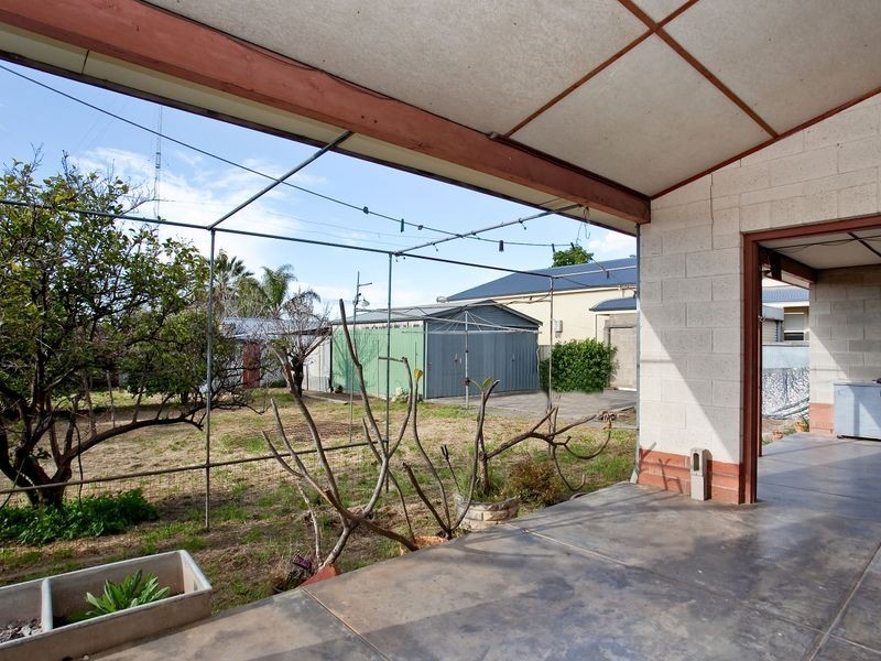 18 Barker Road, Prospect SA 5082