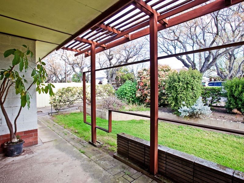 18 Barker Road, Prospect SA 5082