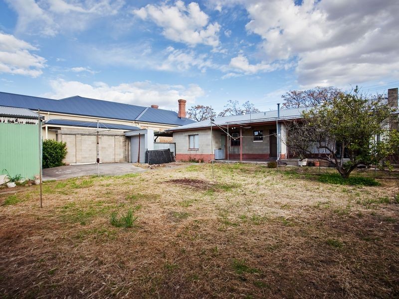 18 Barker Road, Prospect SA 5082