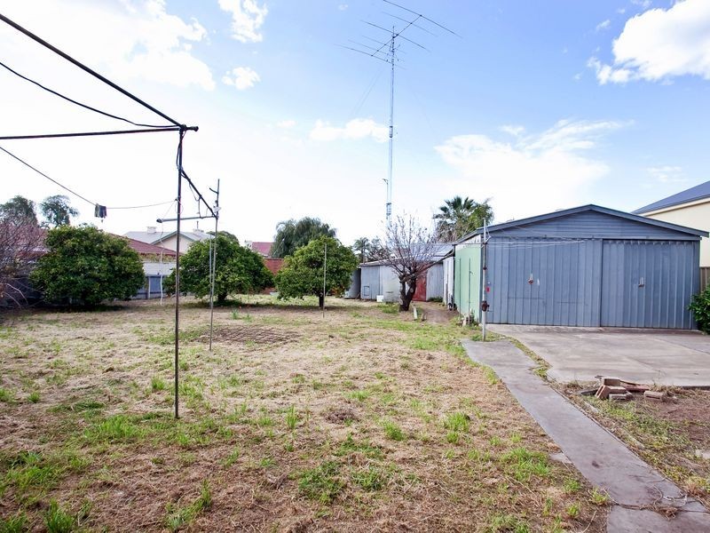 18 Barker Road, Prospect SA 5082