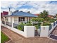38 Clifton Street, Blair Athol SA 5084
