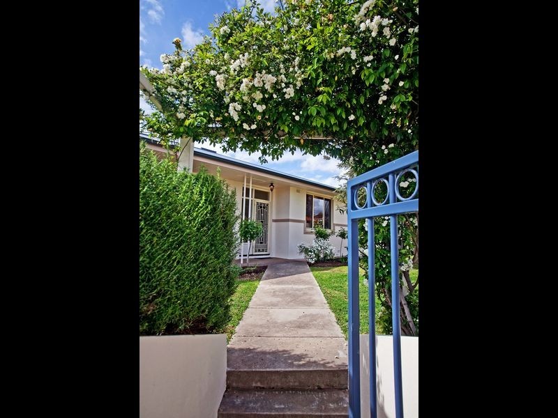 38 Clifton Street, Blair Athol SA 5084