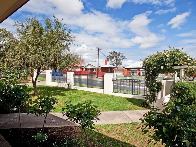 38 Clifton Street, Blair Athol SA 5084