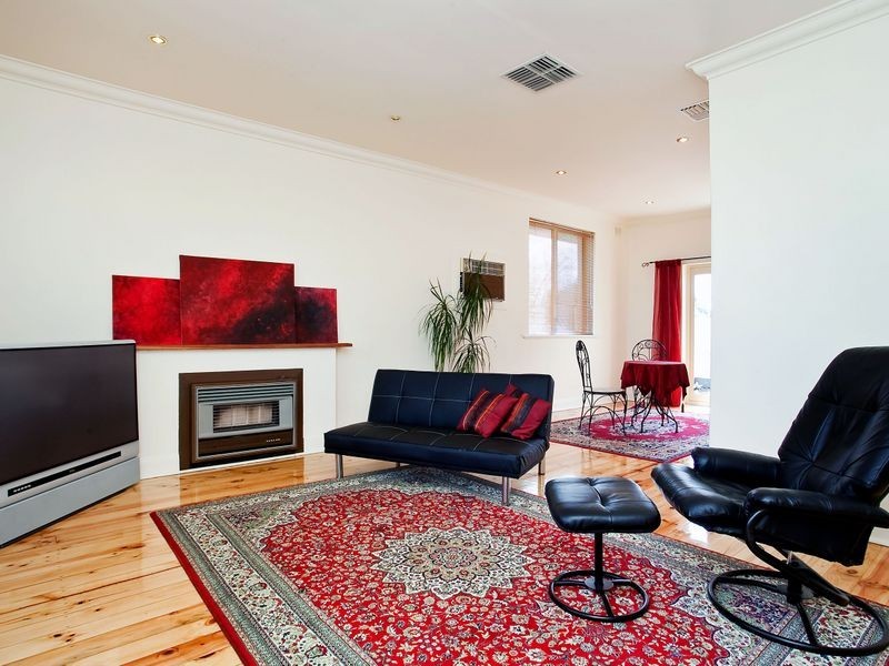 38 Clifton Street, Blair Athol SA 5084