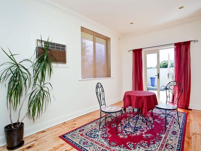 38 Clifton Street, Blair Athol SA 5084