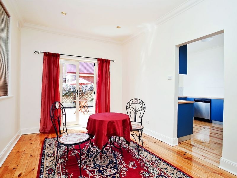 38 Clifton Street, Blair Athol SA 5084