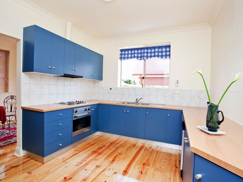 38 Clifton Street, Blair Athol SA 5084