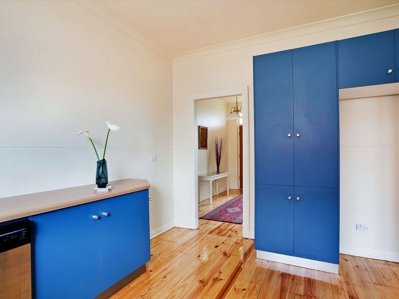 38 Clifton Street, Blair Athol SA 5084