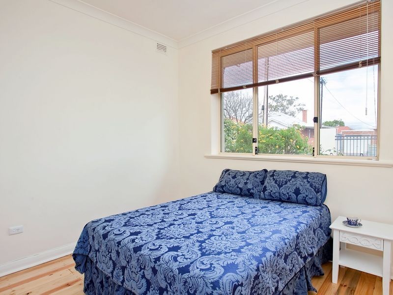 38 Clifton Street, Blair Athol SA 5084