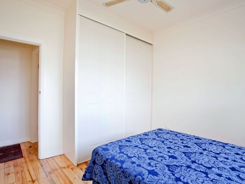 38 Clifton Street, Blair Athol SA 5084