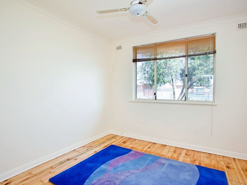 38 Clifton Street, Blair Athol SA 5084