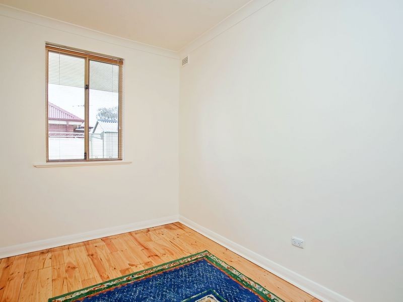 38 Clifton Street, Blair Athol SA 5084