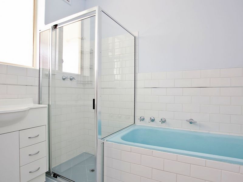 38 Clifton Street, Blair Athol SA 5084