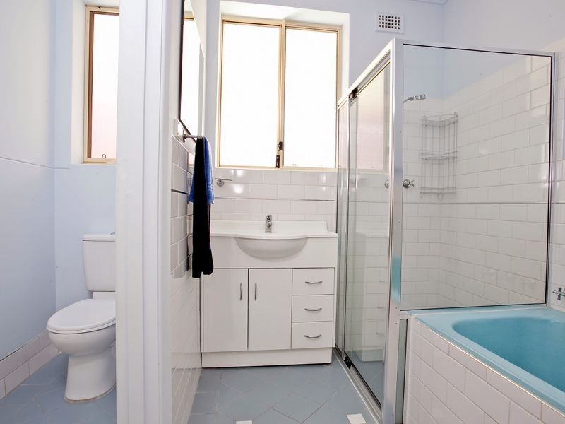 38 Clifton Street, Blair Athol SA 5084