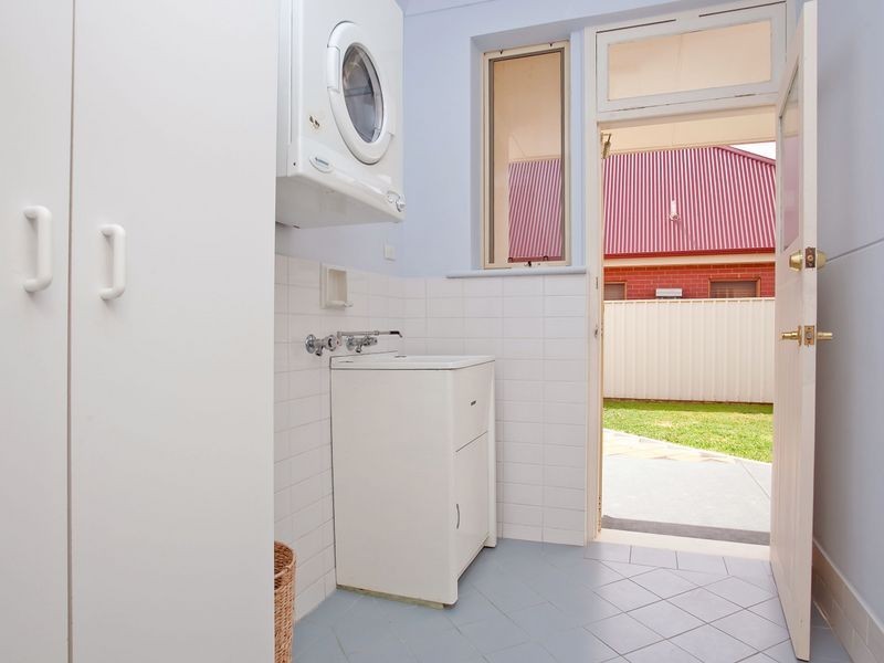 38 Clifton Street, Blair Athol SA 5084