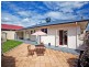 38 Clifton Street, Blair Athol SA 5084