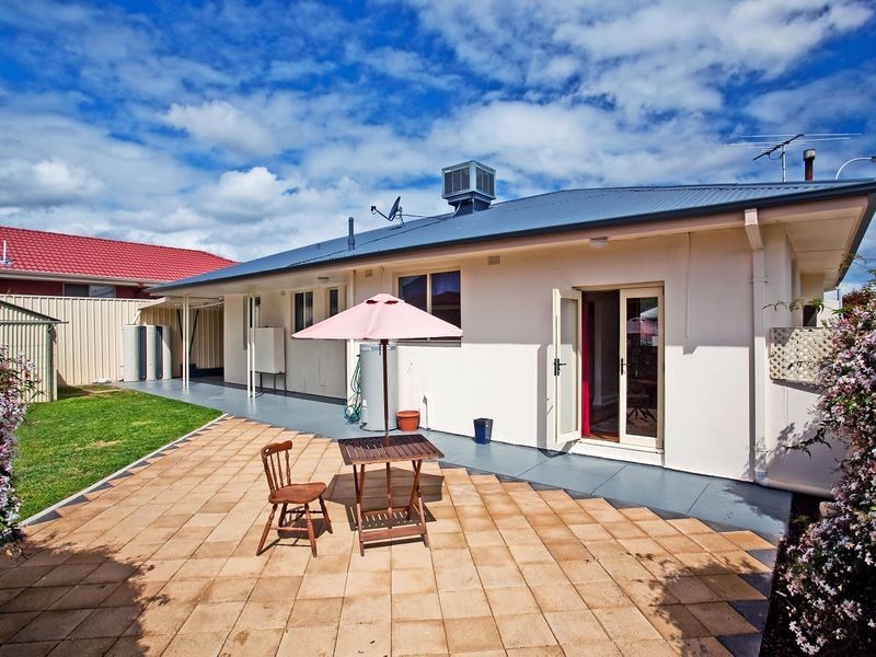 38 Clifton Street, Blair Athol SA 5084