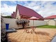 38 Clifton Street, Blair Athol SA 5084