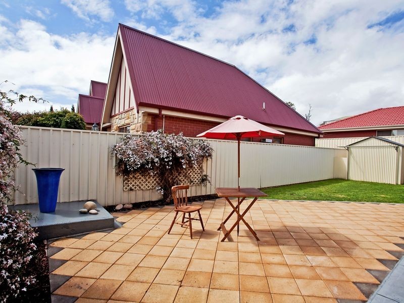 38 Clifton Street, Blair Athol SA 5084