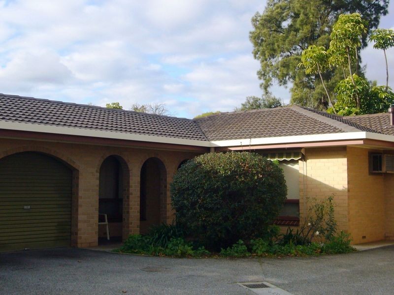 4/3 Julia Court, Collinswood SA 5081