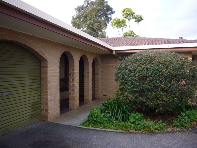 4/3 Julia Court, Collinswood SA 5081