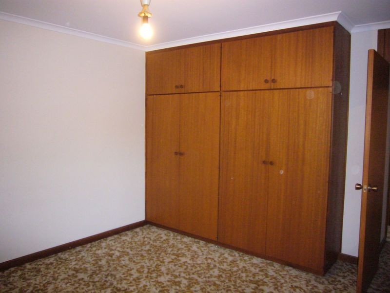 4/3 Julia Court, Collinswood SA 5081