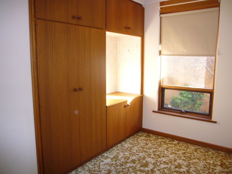 4/3 Julia Court, Collinswood SA 5081