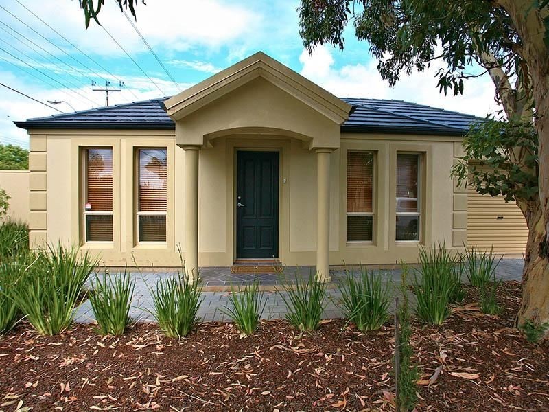 24 Dover Street, Blair Athol SA 5084