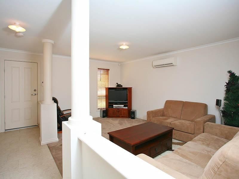 24 Dover Street, Blair Athol SA 5084