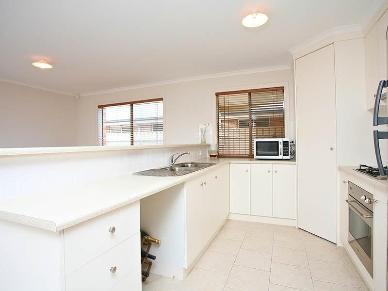 24 Dover Street, Blair Athol SA 5084