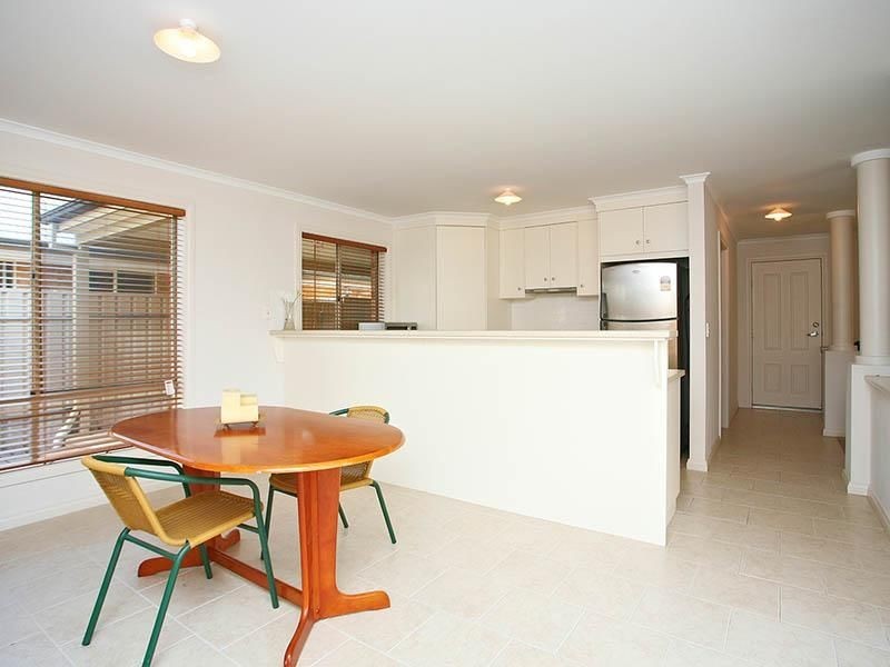 24 Dover Street, Blair Athol SA 5084